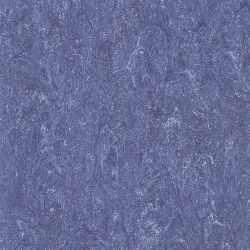 DLW Flooring 0148 Ink Blue
