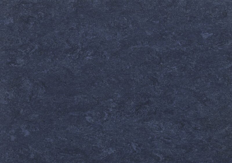 DLW Flooring 0149 Dark Blue