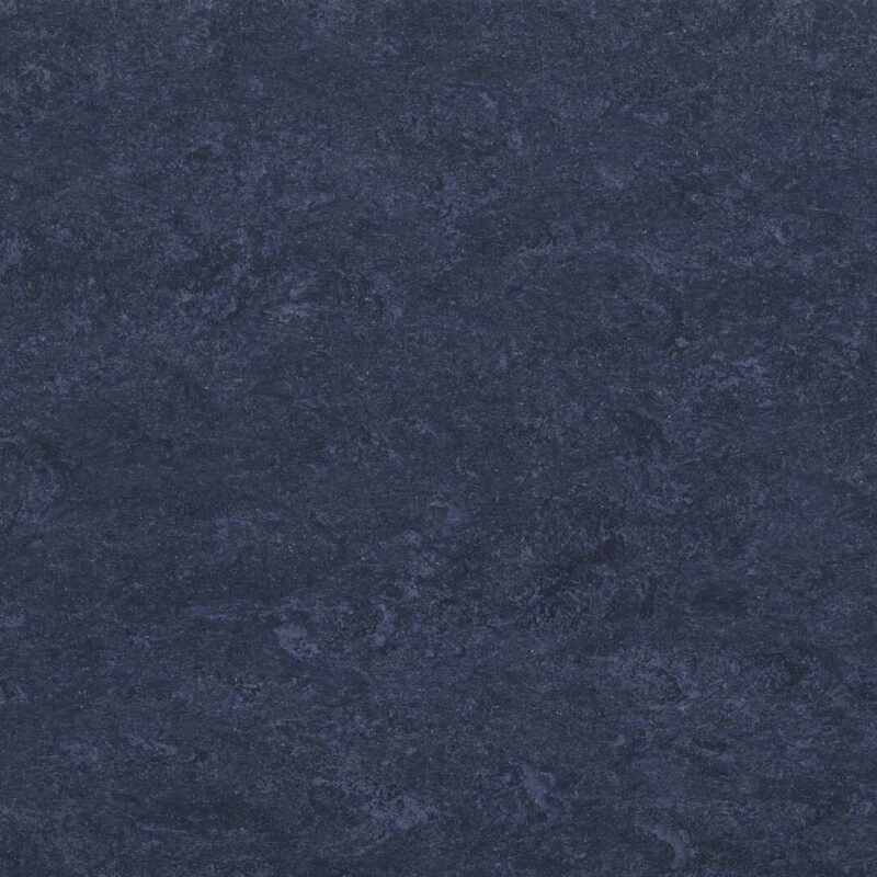 DLW Flooring 0149 Dark Blue