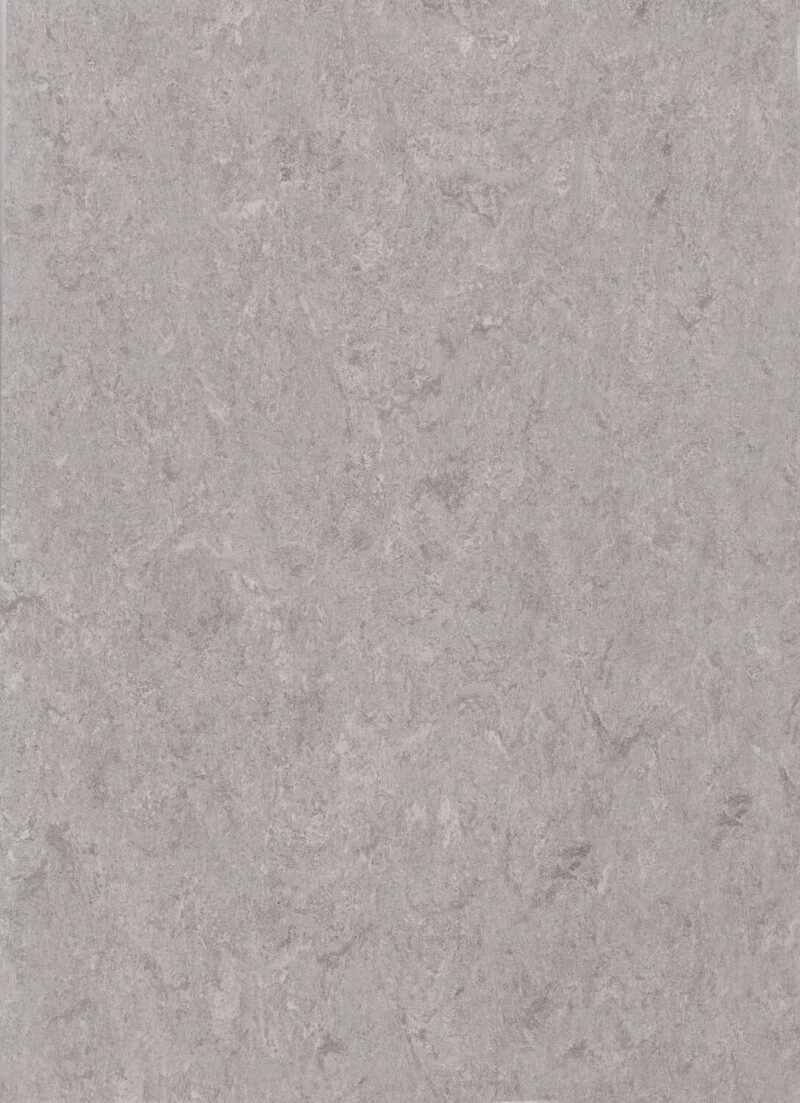 DLW Flooring 0153 Greystone Grey