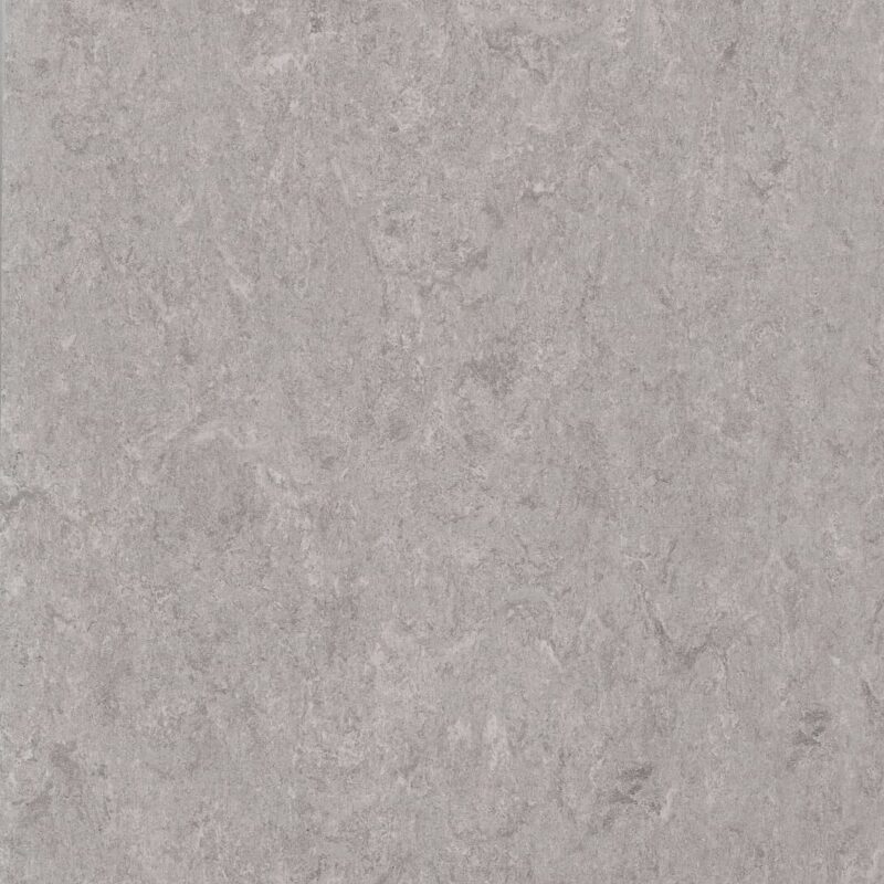 DLW Flooring 0153 Greystone Grey