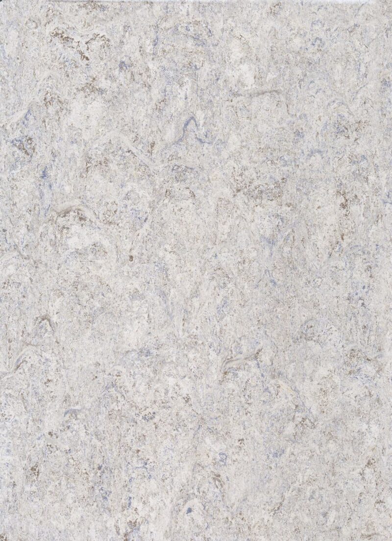 DLW Flooring 0155 Smoked Pearl