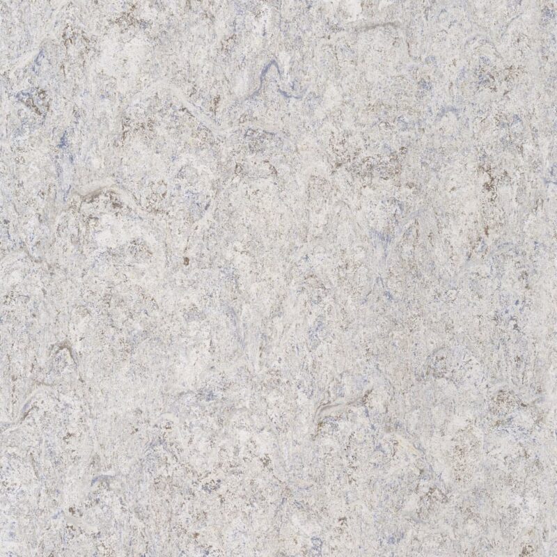 DLW Flooring 0155 Smoked Pearl