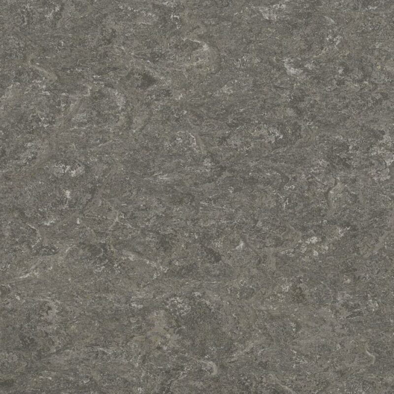 DLW Flooring 0158 Tabac Grey
