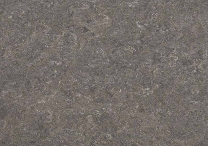 DLW Flooring 0158 Tabac Grey