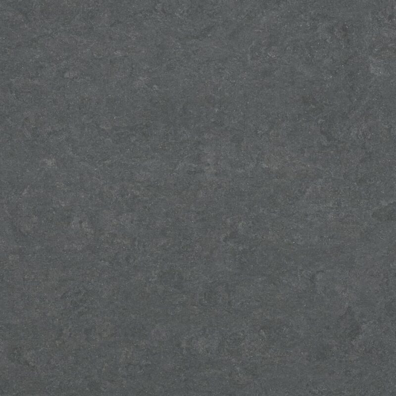 DLW Flooring 0160 Industrial Grey