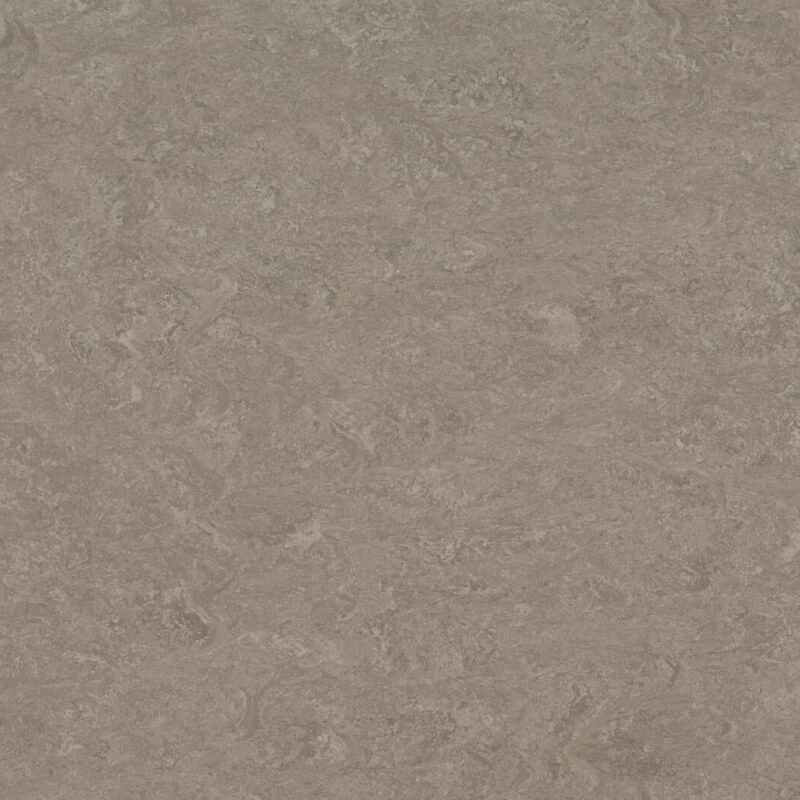 DLW Flooring 0164 Milk Coffee