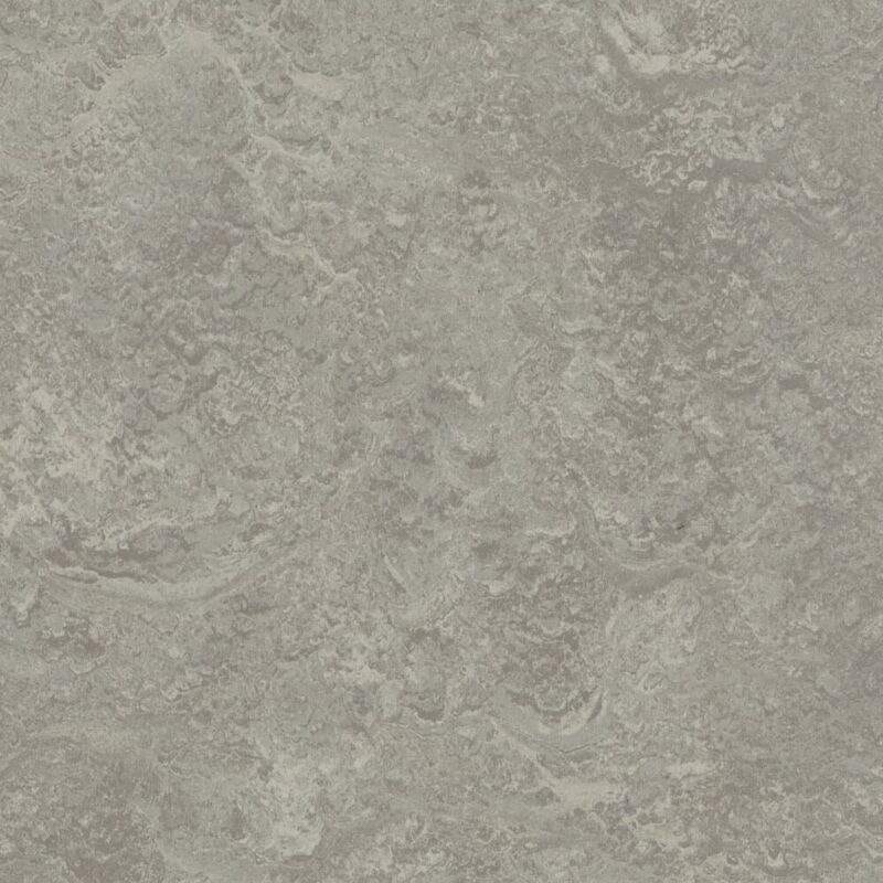 DLW Flooring 0166 Clay