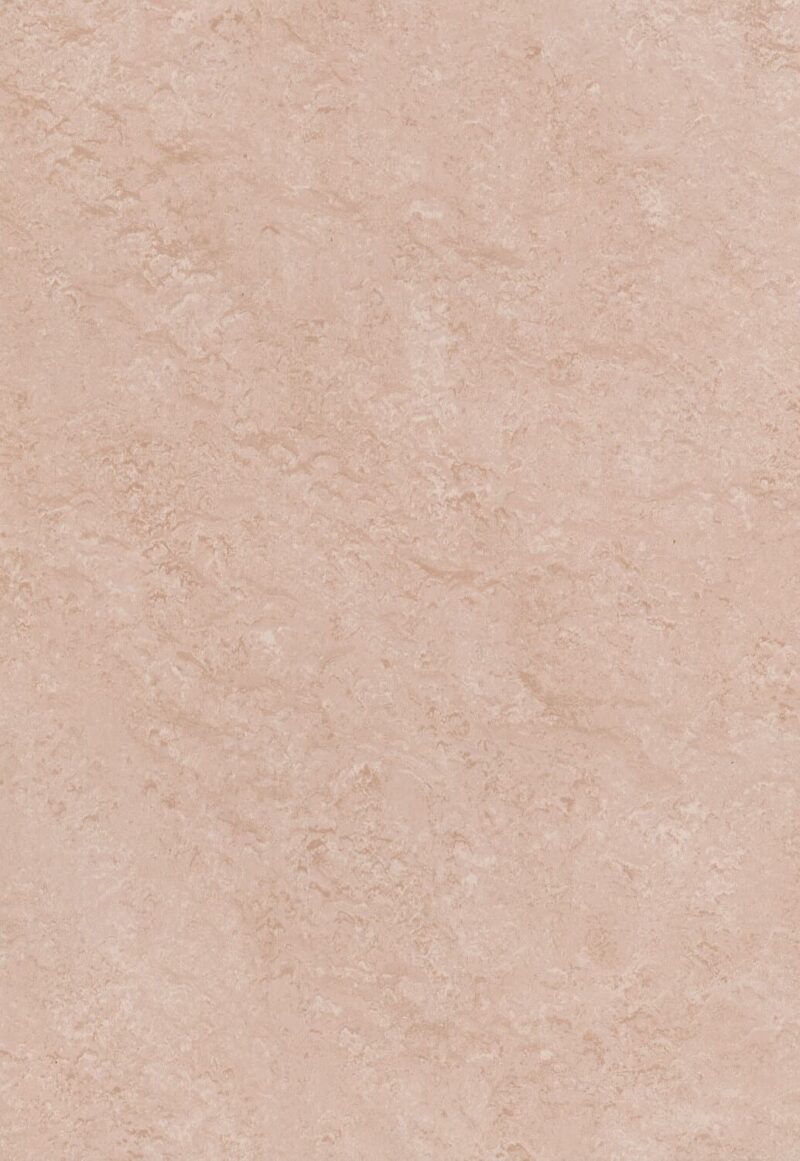 DLW Flooring 0211 Pink
