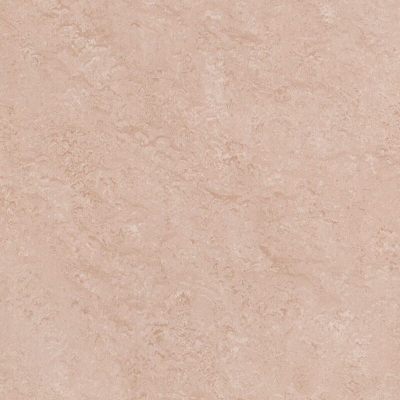 DLW Flooring 0211 Pink