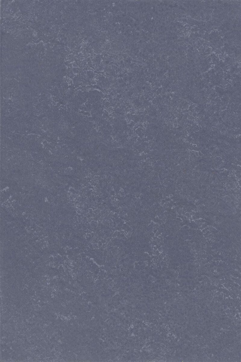 DLW Flooring 0224 Mystery Blue