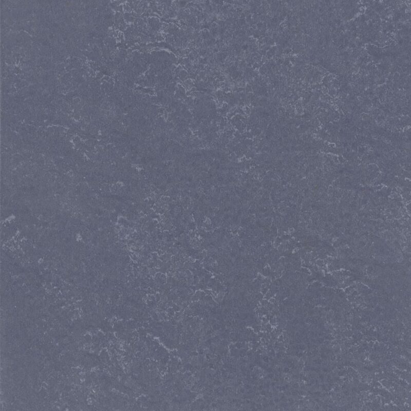 DLW Flooring 0224 Mystery Blue
