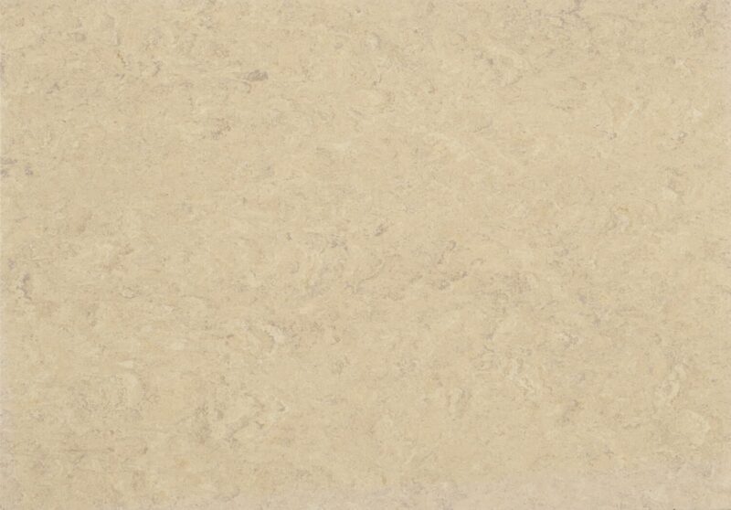 DLW Flooring 0243 Marble Beige