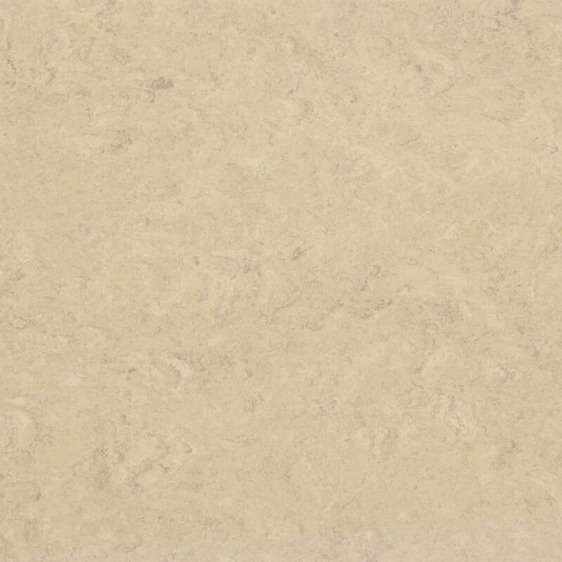 DLW Flooring 0243 Marble Beige