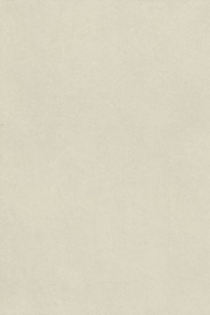 DLW Flooring 0251 Cream