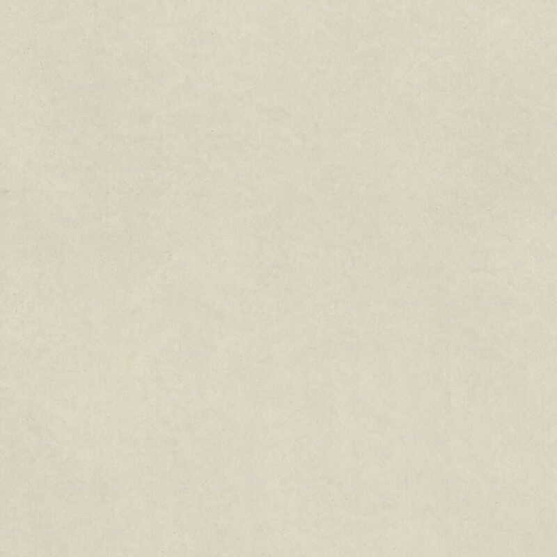 DLW Flooring 0251 Cream