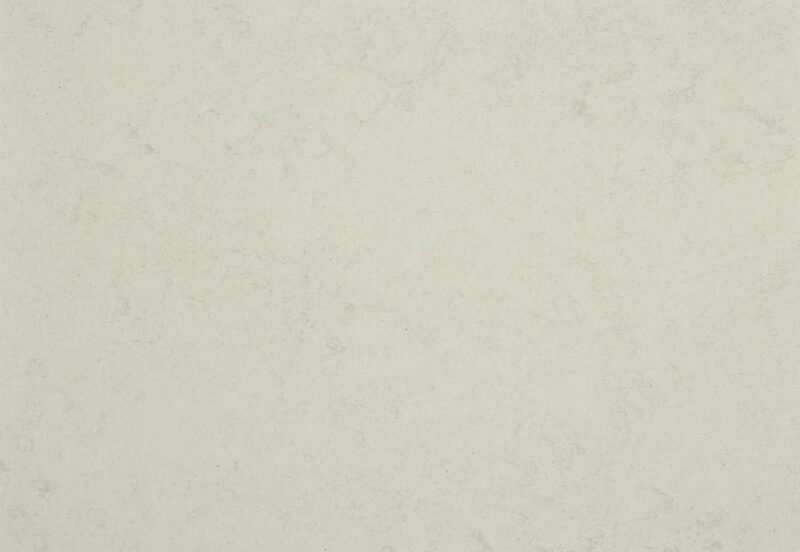 DLW Flooring 0252 Light Grey