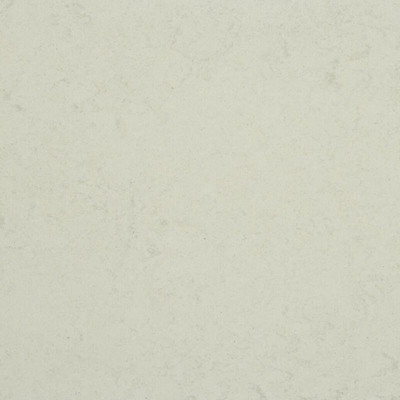 DLW Flooring 0252 Light Grey