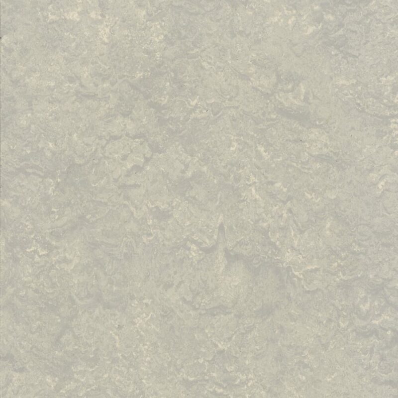 DLW Flooring 0253 Pebble Grey