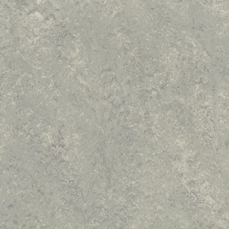 DLW Flooring 0254 Mineral Grey