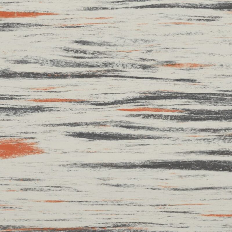DLW Flooring 0024 Magma