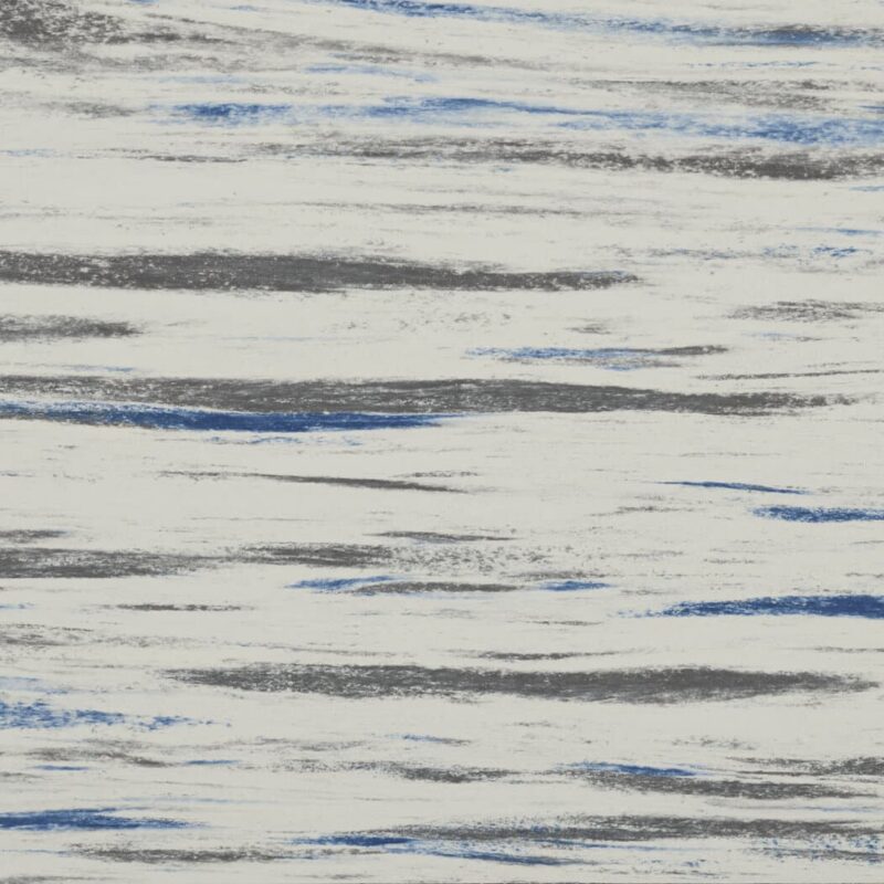 DLW Flooring 0030 Rain