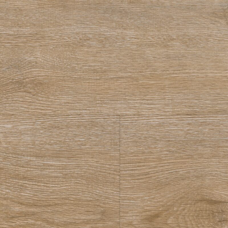 Ter Hürne C04 Oak Gent plank
