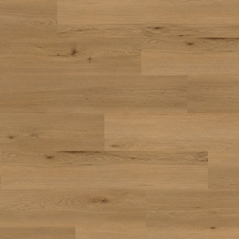 Ter Hürne I08 Oak Lyon plank