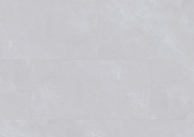 Ter Hürne E03 Stone Rome natural stone - Image 3