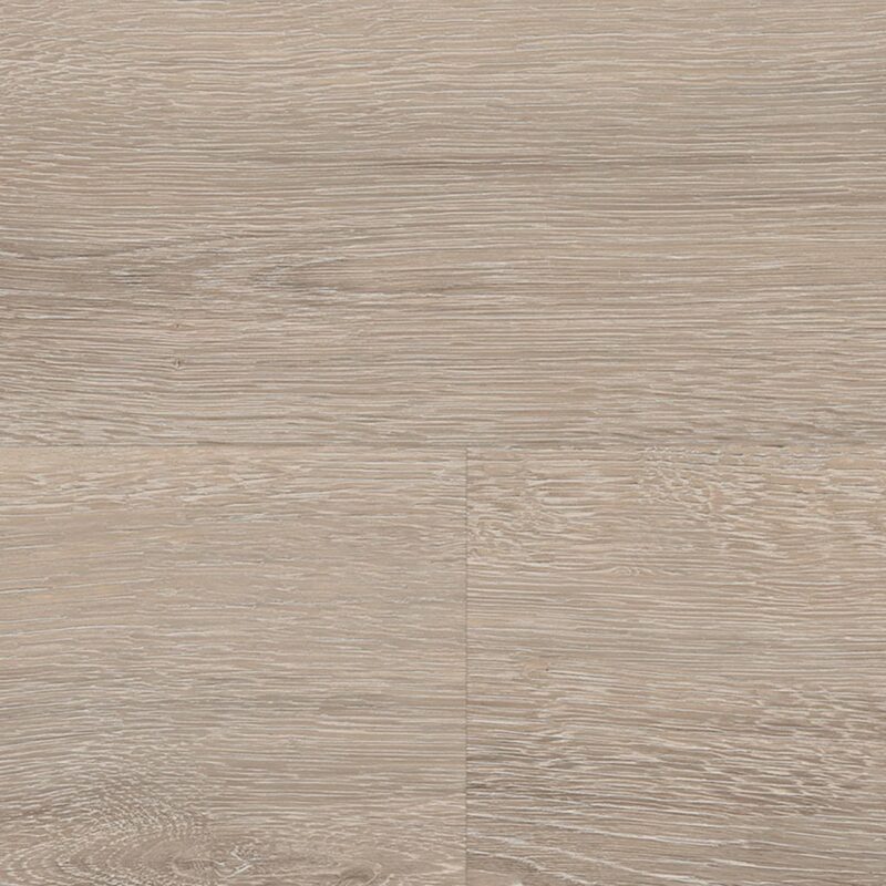 Ter Hürne I05 Oak Bruges plank