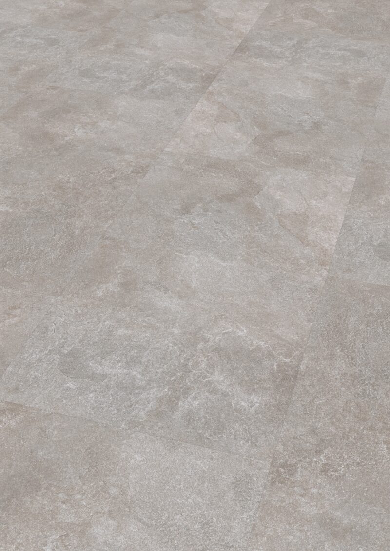 Ter Hürne E10 Stone Tunis natural stone - Image 3