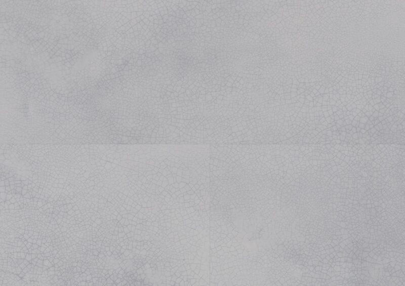 Ter Hürne I51 Stone Siena natural stone