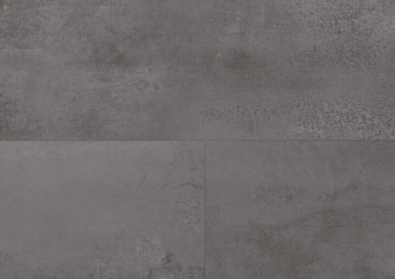 Ter Hürne E01 Stone Athens natural stone - Image 3