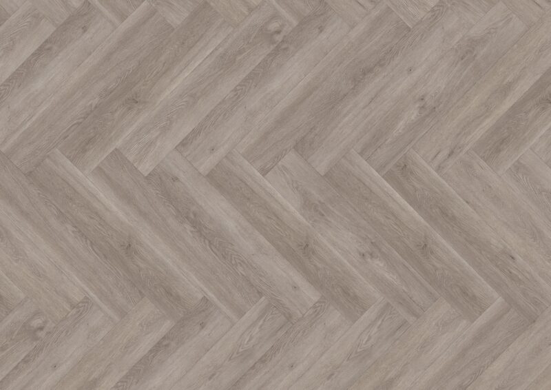 Ter Hürne C07a Oak Oslo short plank - Image 4