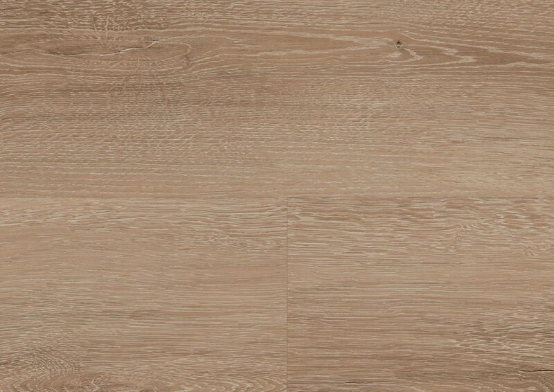 Ter Hürne I06 Oak Budapest plank
