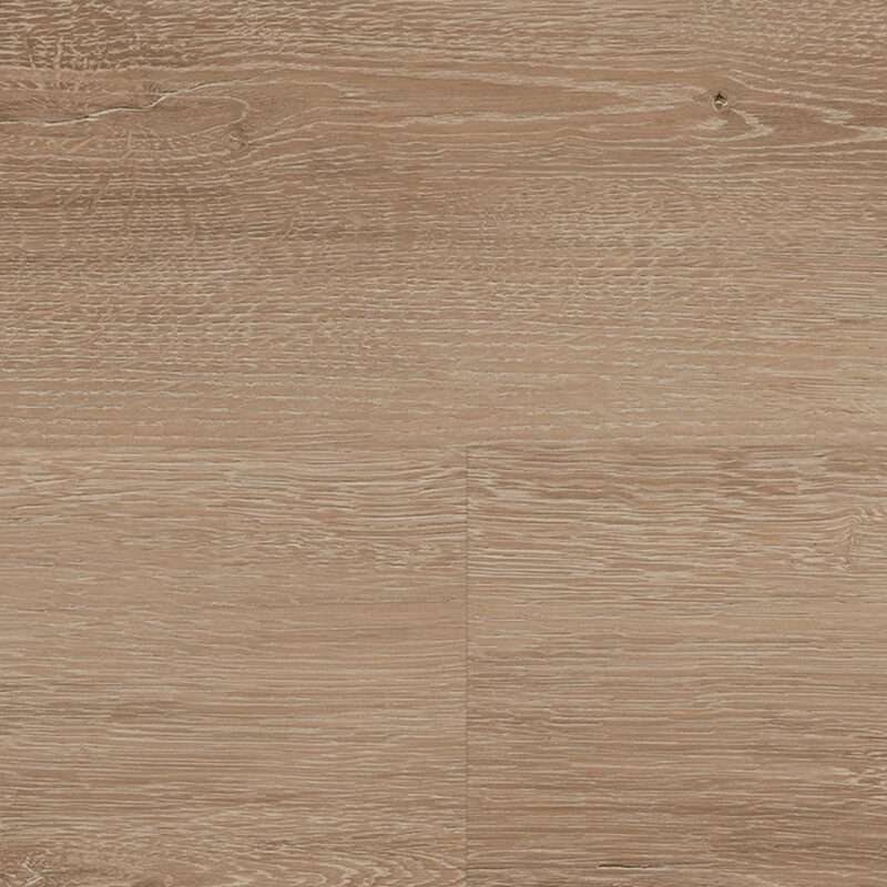 Ter Hürne I06 Oak Budapest plank