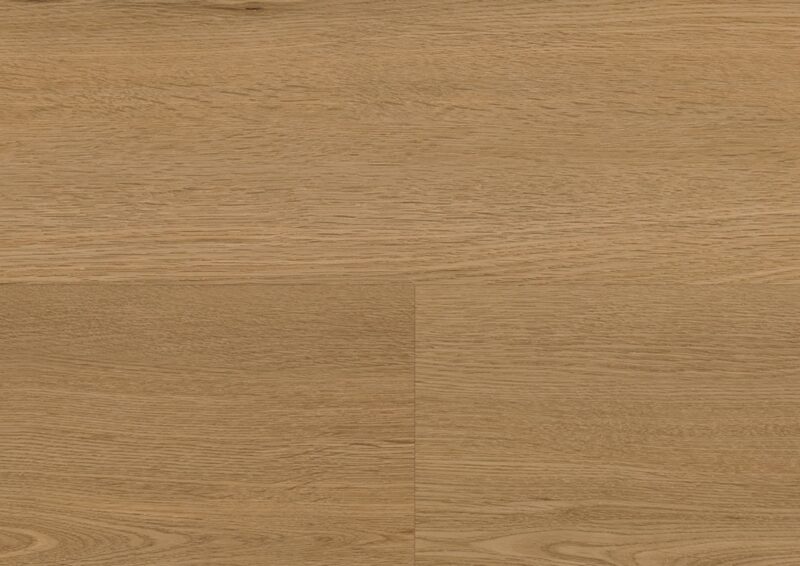 Ter Hürne I08 Oak Lyon plank - Image 2