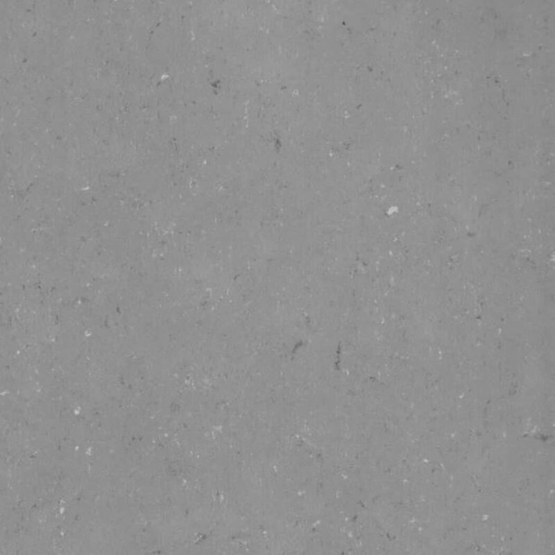 DLW Flooring 0559 Vintage Grey