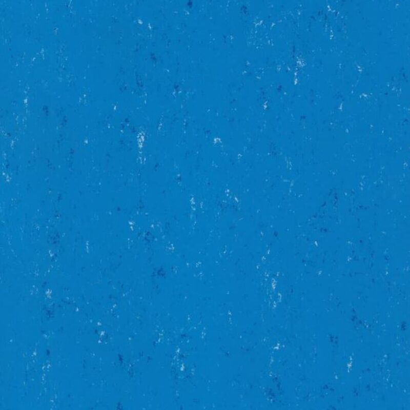 DLW Flooring 0123 Poppy Blue