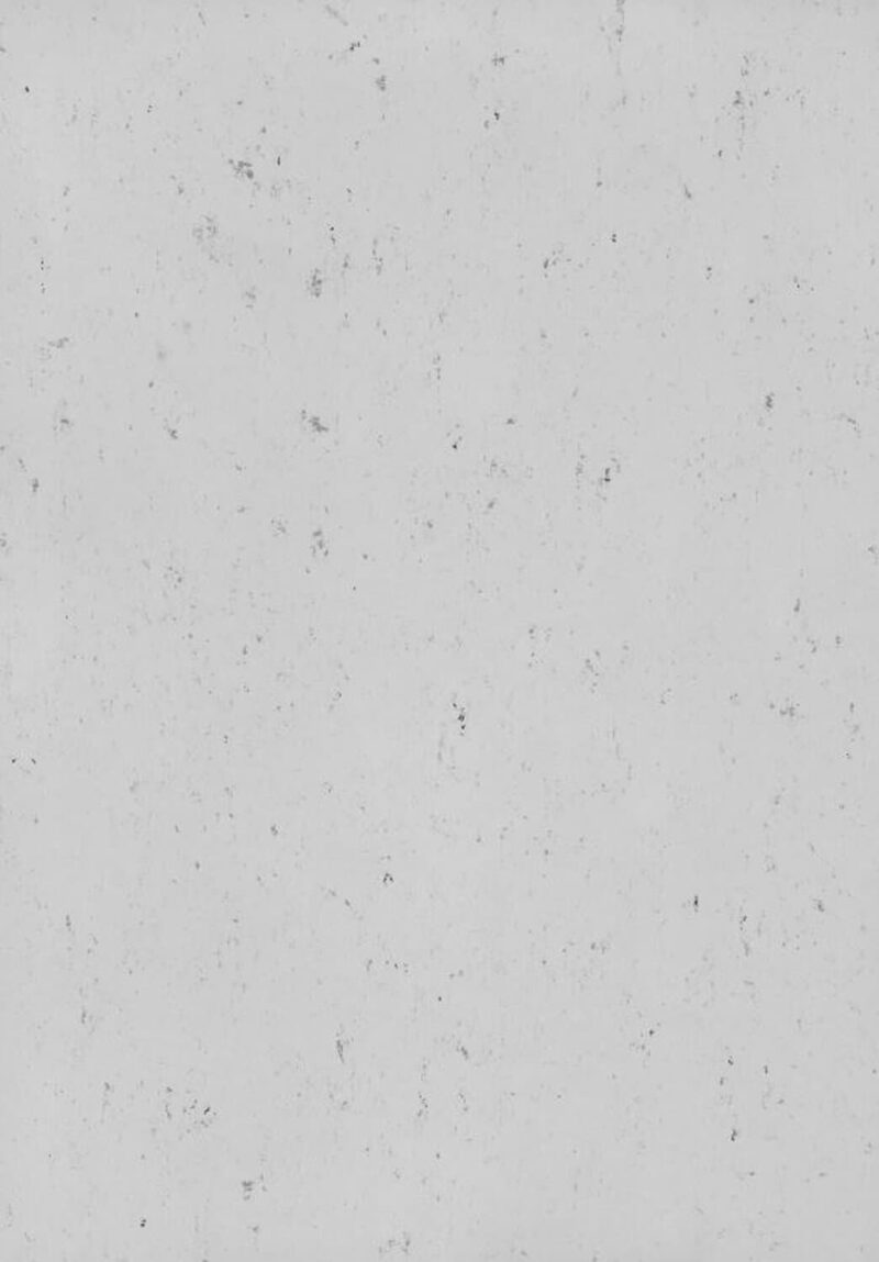 DLW Flooring 0052 Oxid Grey