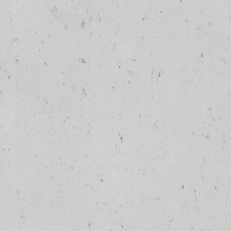 DLW Flooring 0052 Oxid Grey