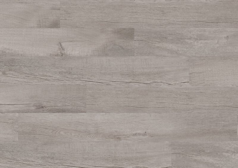 Ter Hürne D09 Oak Belgrade long plank - Image 4