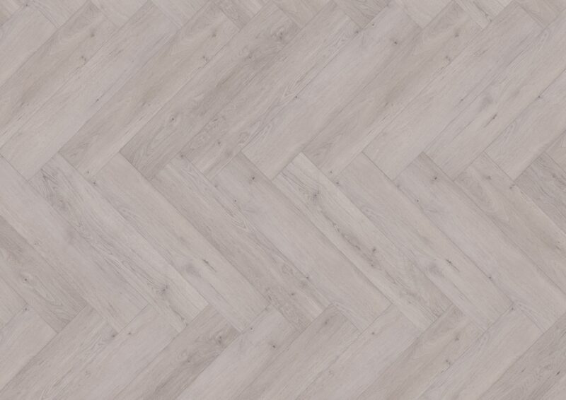 Ter Hürne C02a Oak Helsinki short plank