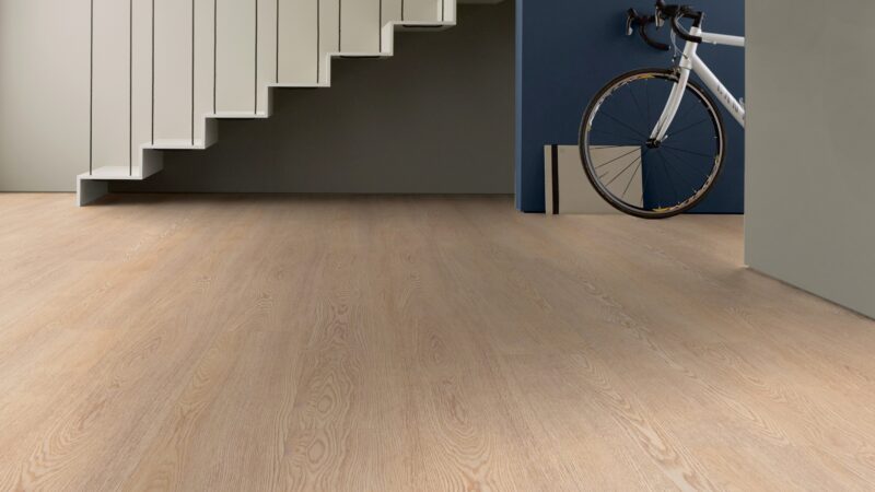 Ter Hürne D01 Oak Berlin long plank - Image 2