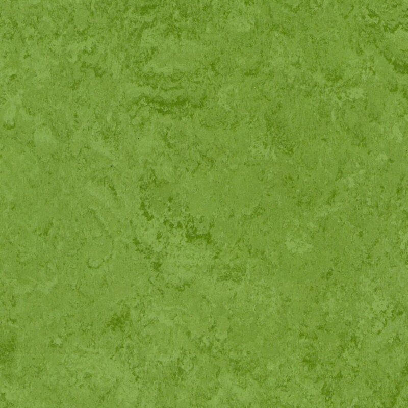 DLW Flooring 1011 Avocado Green