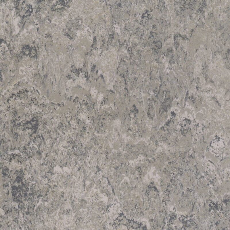 DLW Flooring 1056 Marble Grey