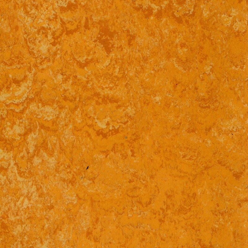 DLW Flooring 1072 Peach Orange