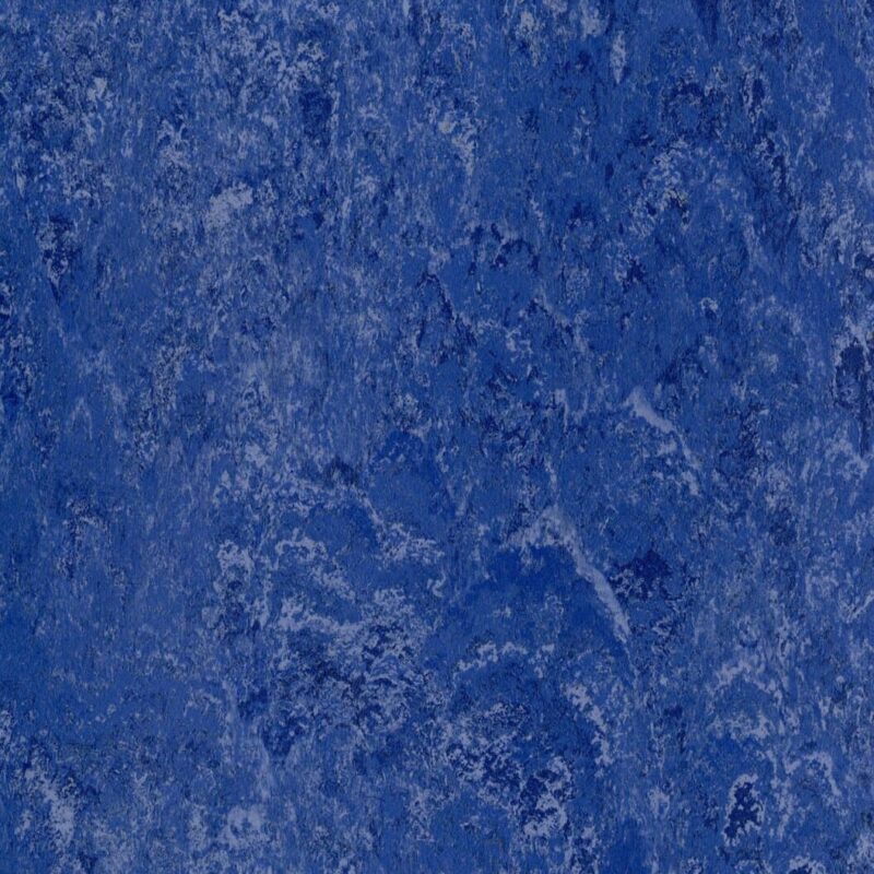 DLW Flooring 1024 Speckled Blue
