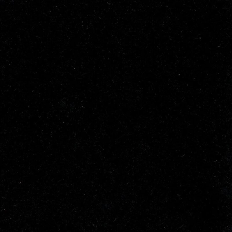 DLW Flooring 1081 Sporty Black