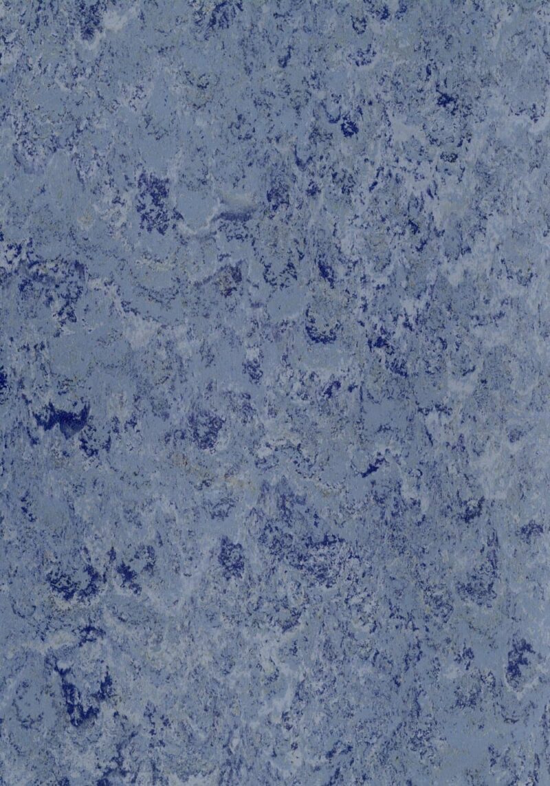DLW Flooring 1020 Spring Blue
